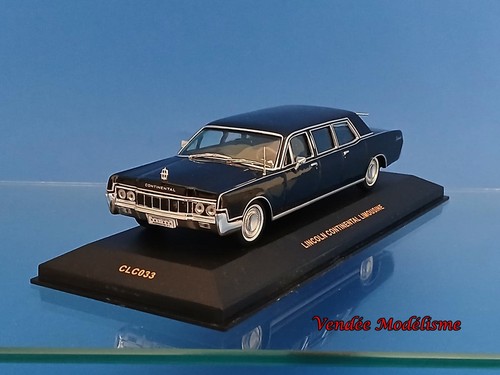Voiture collection - de,