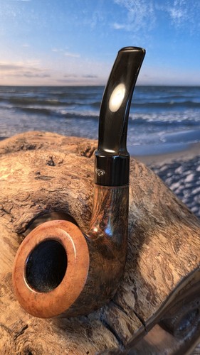 Pipa-Pipe-Crown-Fancy-Poul-Win