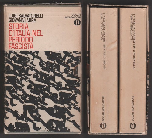 Storia italia periodo - d'italia,