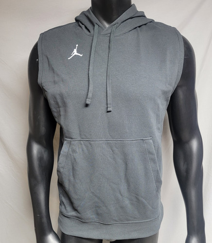 Felpa con cappuccio nike - felpa,