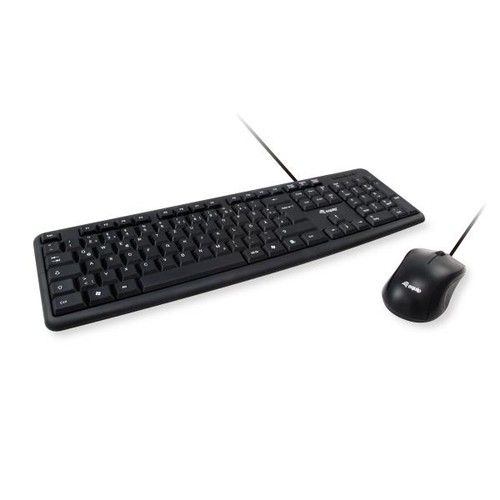 0000066482 equip kit - 0000066482,