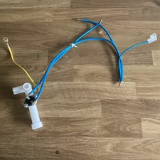 Interruttore Microfono Triton