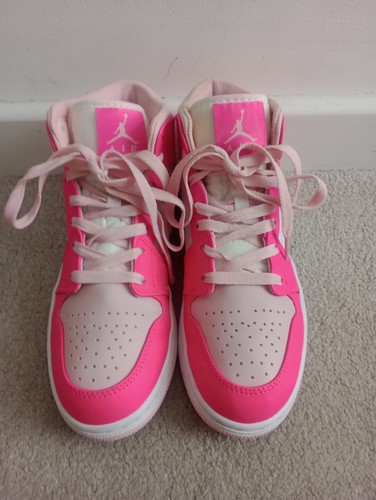 Nike air jordan - air,