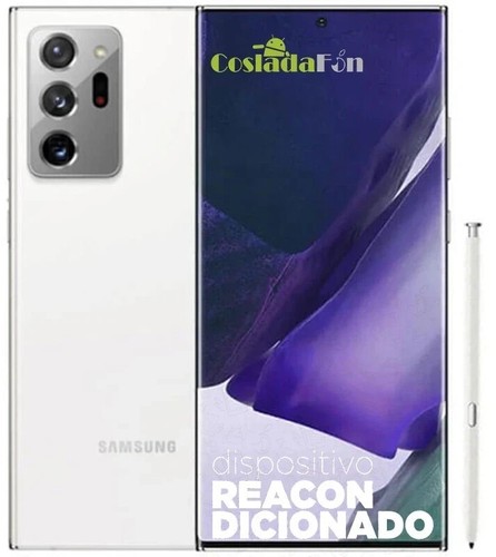 Samsung galaxy note20 ultra - galaxy,