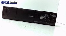 Cambio CD 65126913388 BMW 530i