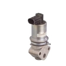 Valvola EGR MAGNETI MARELLI