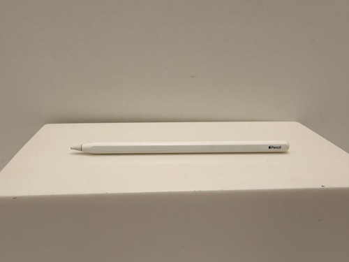 Apple pencil generazione - apple, 2a