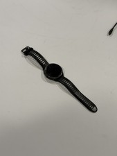 Garmin Forerunner 965 Premium