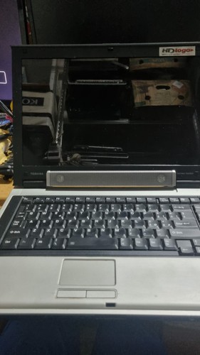 2374nn portatile toshiba - portatile,