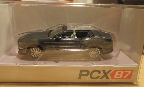 Brekina pcx870567 h0 - brekina,