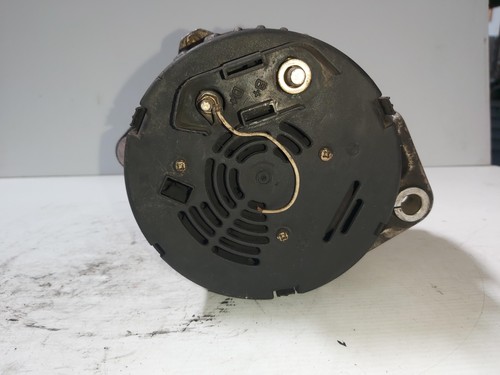 Alternatore per lancia - alternatore,
