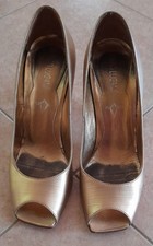 Paia scarpe eleganti donna - paia,