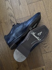 Stefano Branchini Trofeo