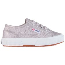 Scarpe Bimba SUPERGA 2750