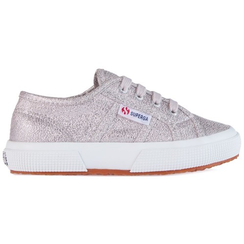 Scarpe bimba superga 2750 - bimba,