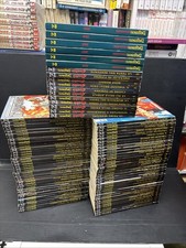 MD3 Dragonero Serie fumetti