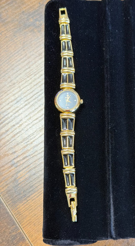 Orologio donna suizo quarzo - donna,