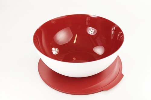 Tupperware ciotola allegra 5 - ciotola,