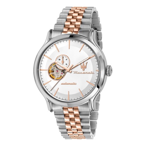 Maserati epoca orologio - –,