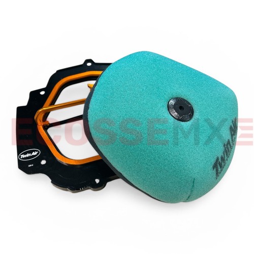 Kit flusso potenza - kit,