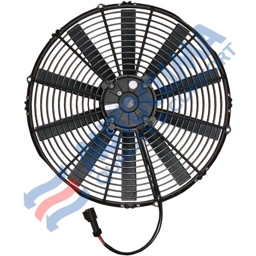 Ventilatore aspirante ventola - ventilatore,