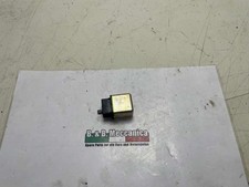 RELE IMPIANTO ELETTRICO