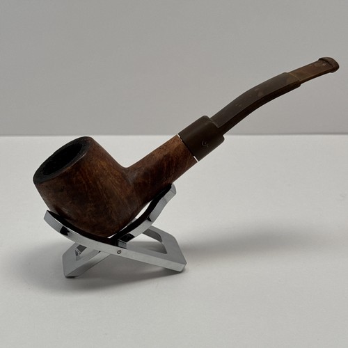 Pipa tabacco fumo vintage - tabacco,