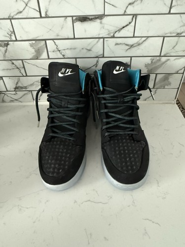 Nike dunk cmft prm qs - nike, as