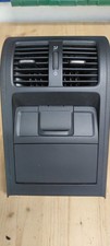 Volkswagen PASSAT CC 2009