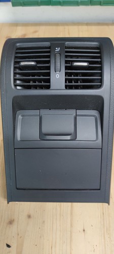 Volkswagen passat 2009 - volkswagen,