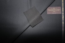 Vitale barberis canonico super - vitale,