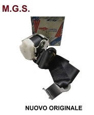 735372896 CINTURA SICUREZZA