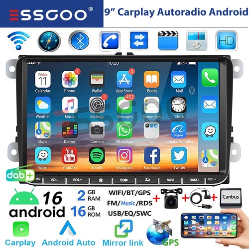 Android autoradio gps navi - autoradio,