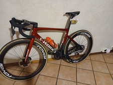 SWORKS SL7 Anno 2022 - TG 54 -