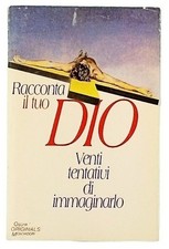 Panzeri-Righetto Racconta il