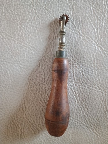 Rotella tagliapasta vintage - rotella,