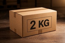 Box abbigliamento vestiti - ,