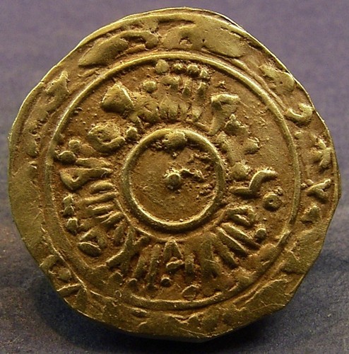 Salerno guaimario v - iv,