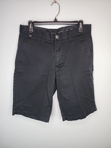 Pantaloncini fox racing essex - fox,
