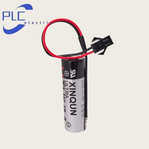 Nuovo plc er6v - nuovo,