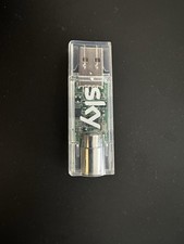 Sky Digital Key usb per