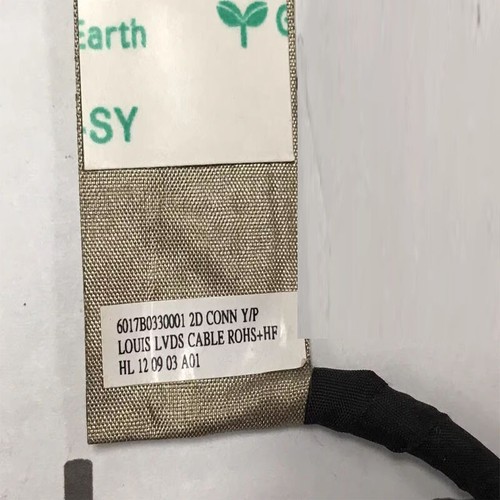Per envy touchsmart 3000 - envy, 17-3000