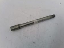 TRIUMPH STREET TRIPLE R