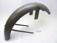 Parafango anteriore Gilera 175