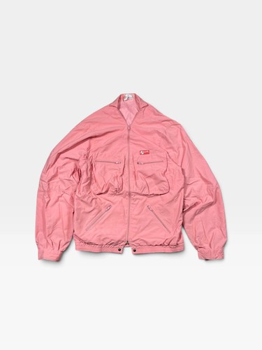 Giacca brunik rosa - brunik,
