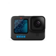 Gopro hero11 black action - gopro,