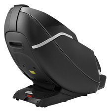 Sedia Da Massaggio Con Pista