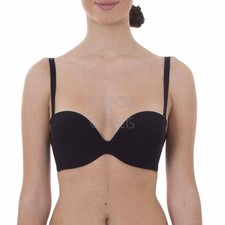 LUNA Secret sense-Reggiseno a