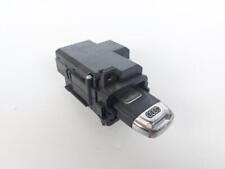 8K0909161D BLOCCO ACCENSIONE AUDI A5 COUPE SLINE (8T3) 2.0 TDI 16V 177CV AUT (20