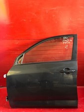 SPORTELLO PORTA PORTIERA ANTERIORE SX  Toyota Rav4 Rav 4(2008-10) ORIGINALE